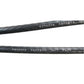 Commscope F660BVV-E83032A
