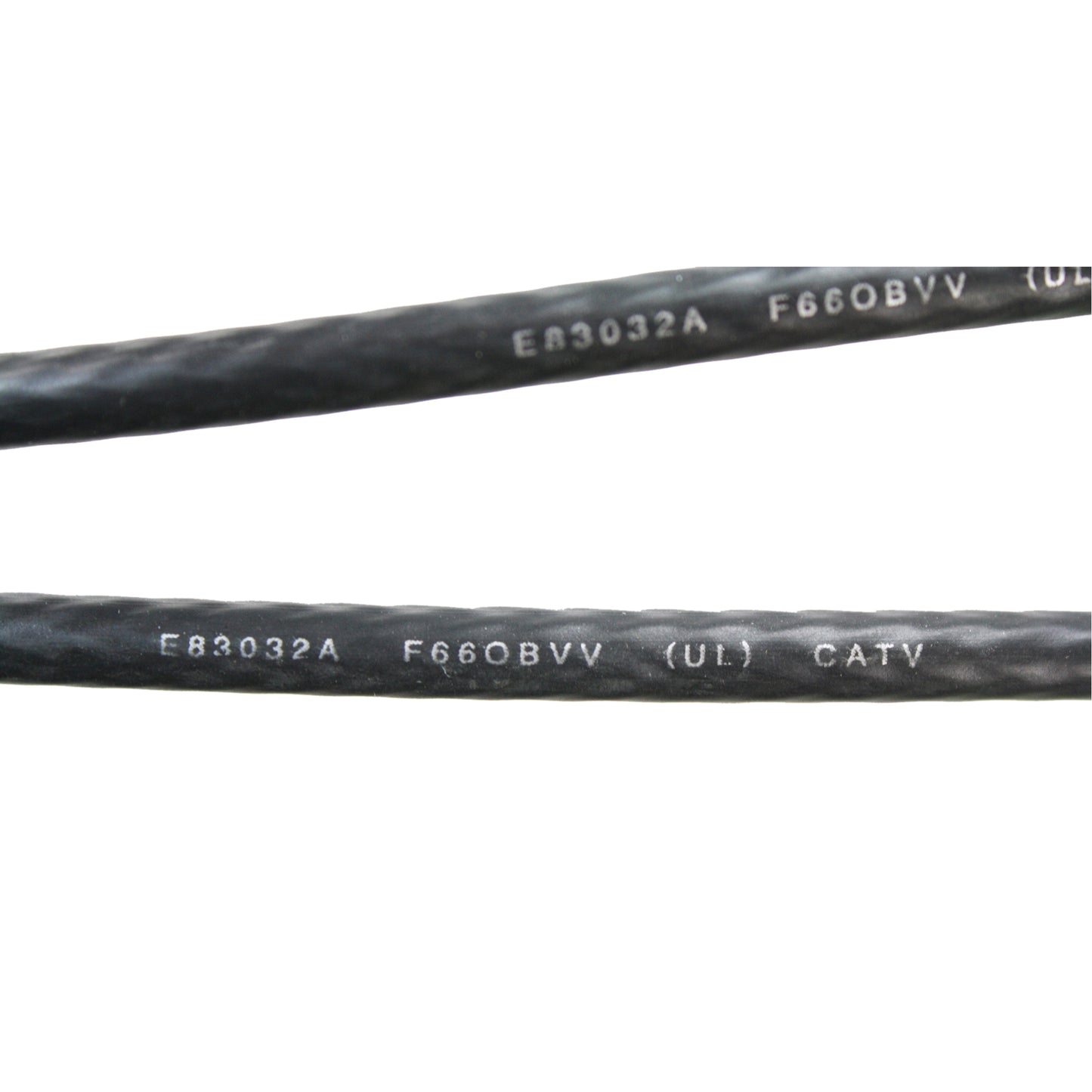 Commscope F660BVV-E83032A