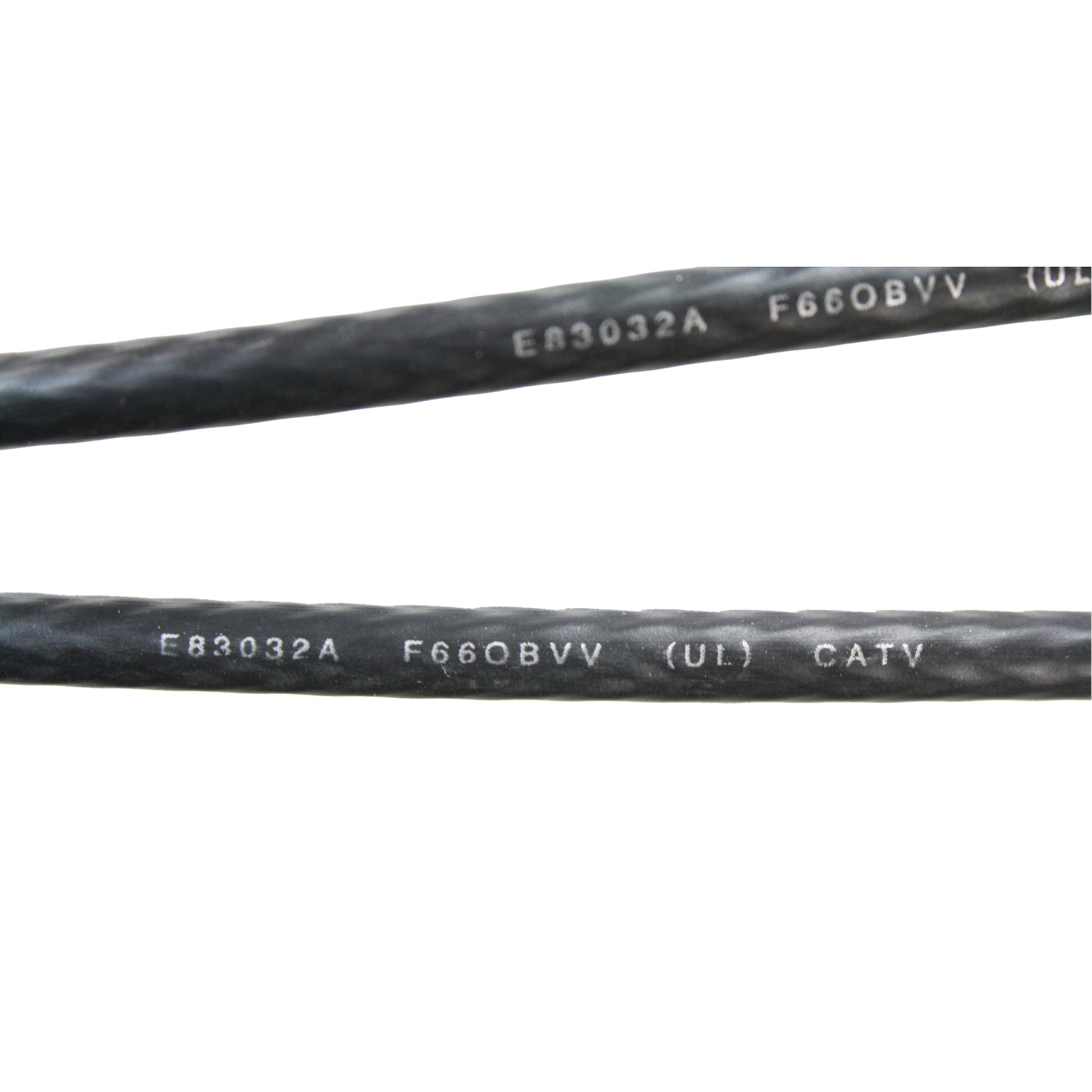 Commscope F660BVV-E83032A