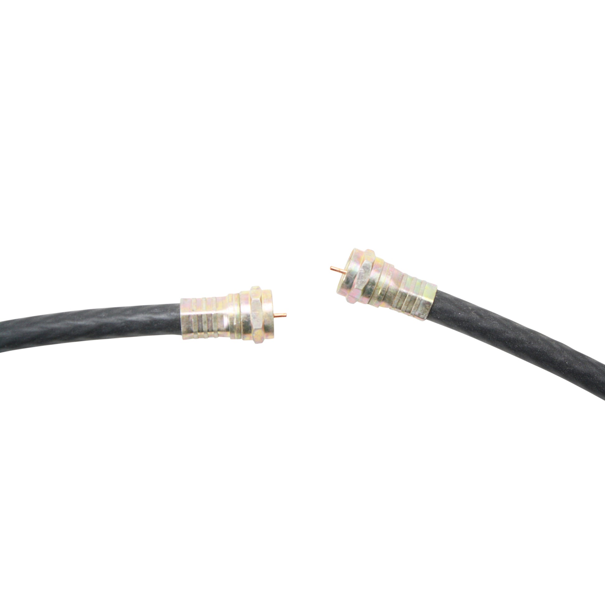 Commscope F660BVV-E83032A