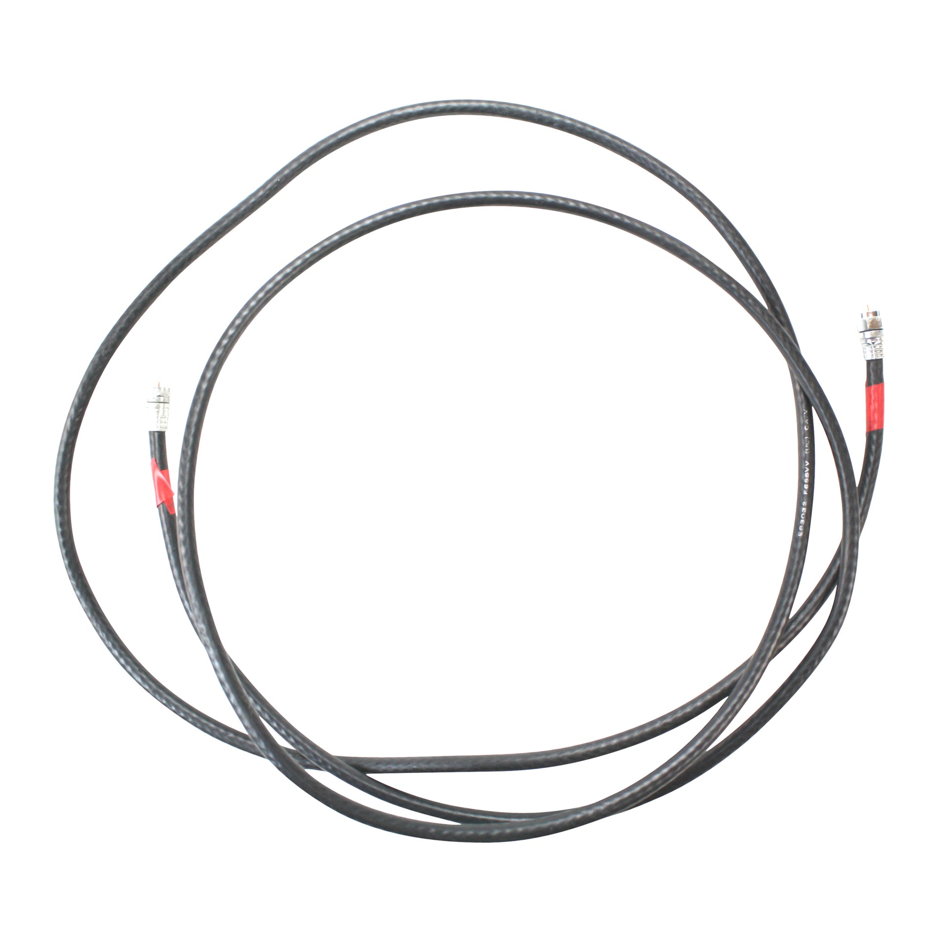 Commscope F6SSVV-E83032