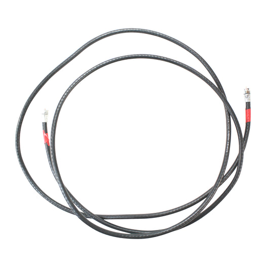 Commscope F6SSVV-E83032