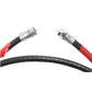 Commscope F6SSVV-E83032