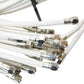 Commscope F6SSVV-EV2903101