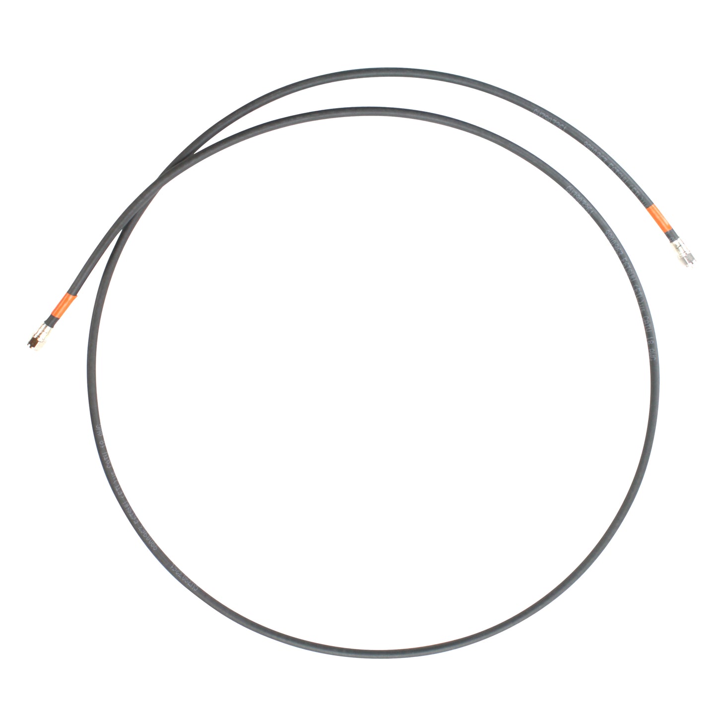 Commscope F6TSVV-GV3903261