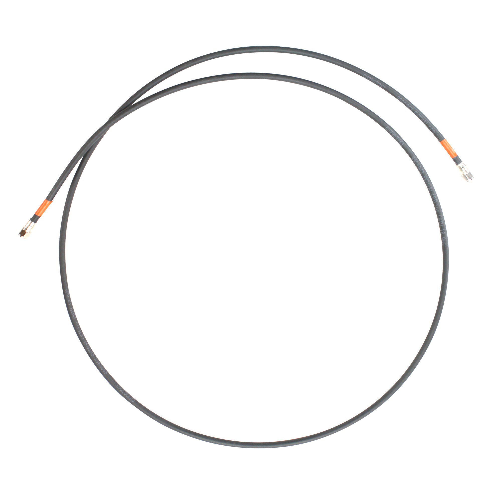 Commscope F6TSVV-GV3903261