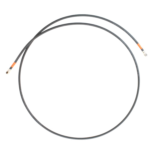 Commscope F6TSVV-GV3903261
