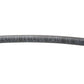 Commscope F6TSVV-GV3903261