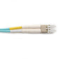 Commscope FDXLCLC52-MXF012