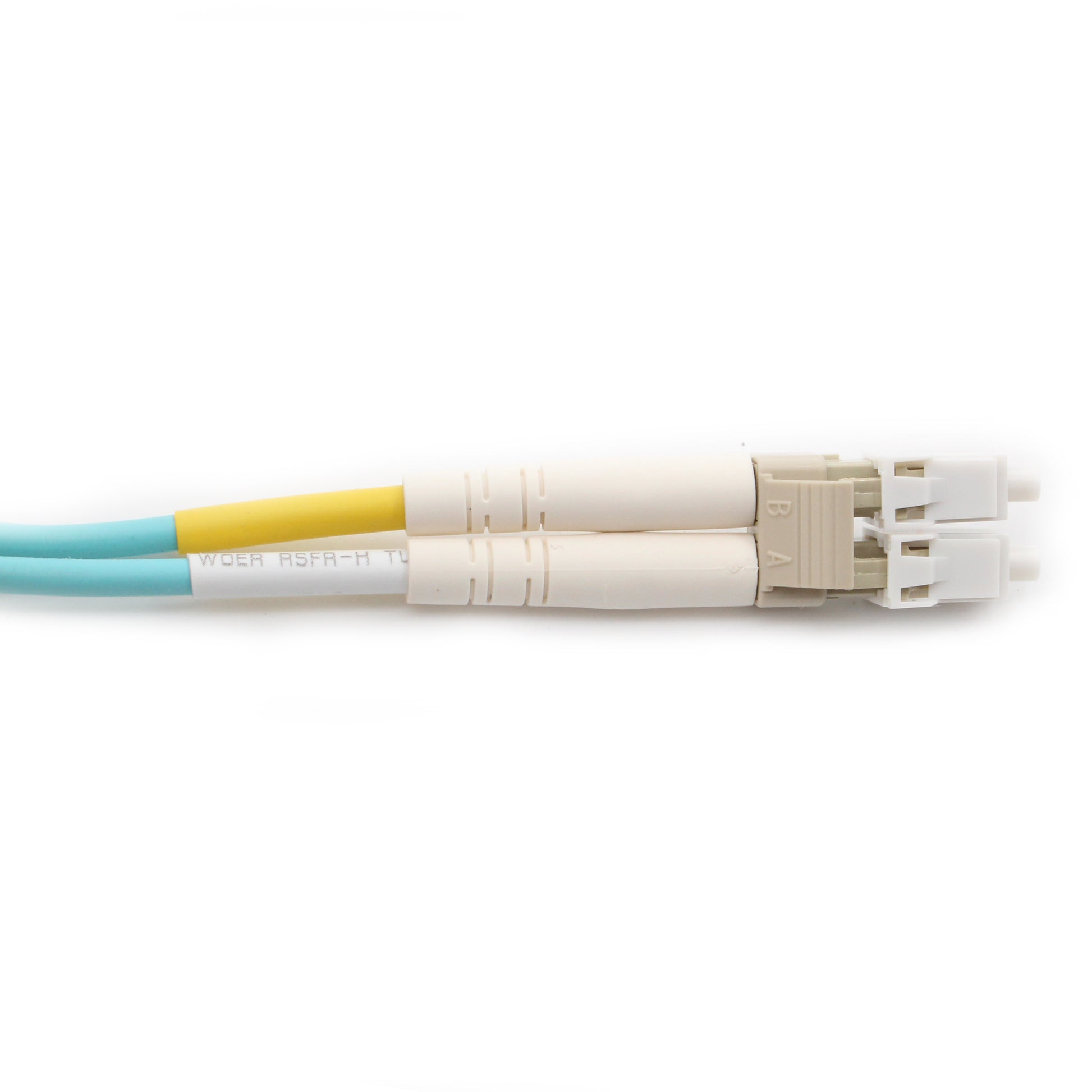 Commscope FDXLCLC52-MXF012
