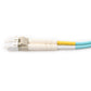 Commscope FDXLCLC52-MXF012