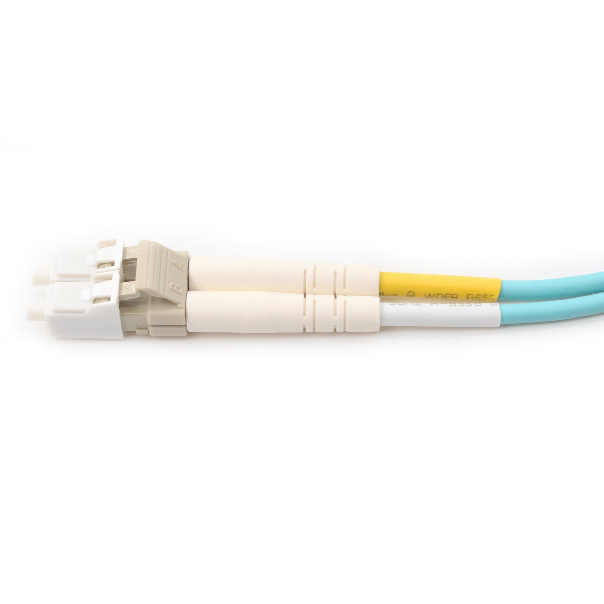 Commscope FDXLCLC52-MXF012