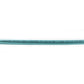 Commscope FDXLCLC52-MXF012