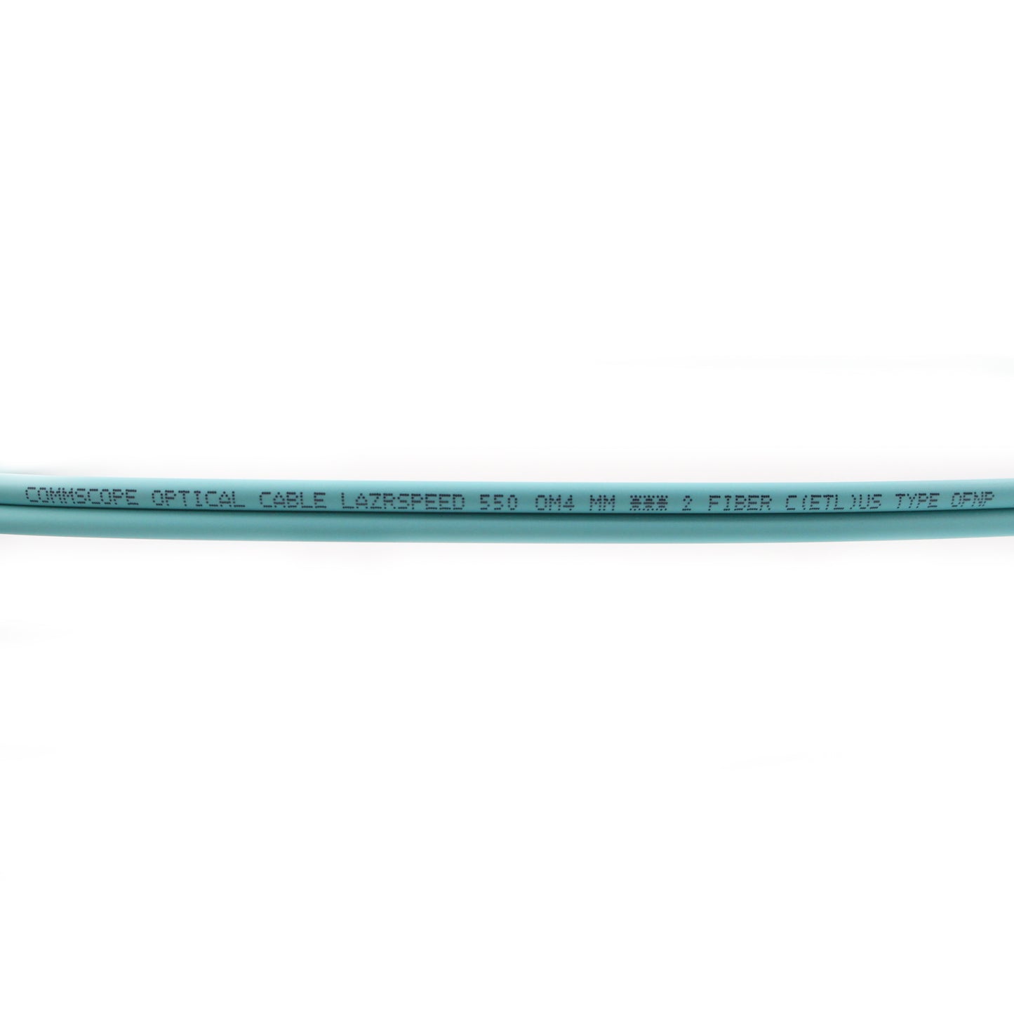 Commscope FDXLCLC52-MXF012