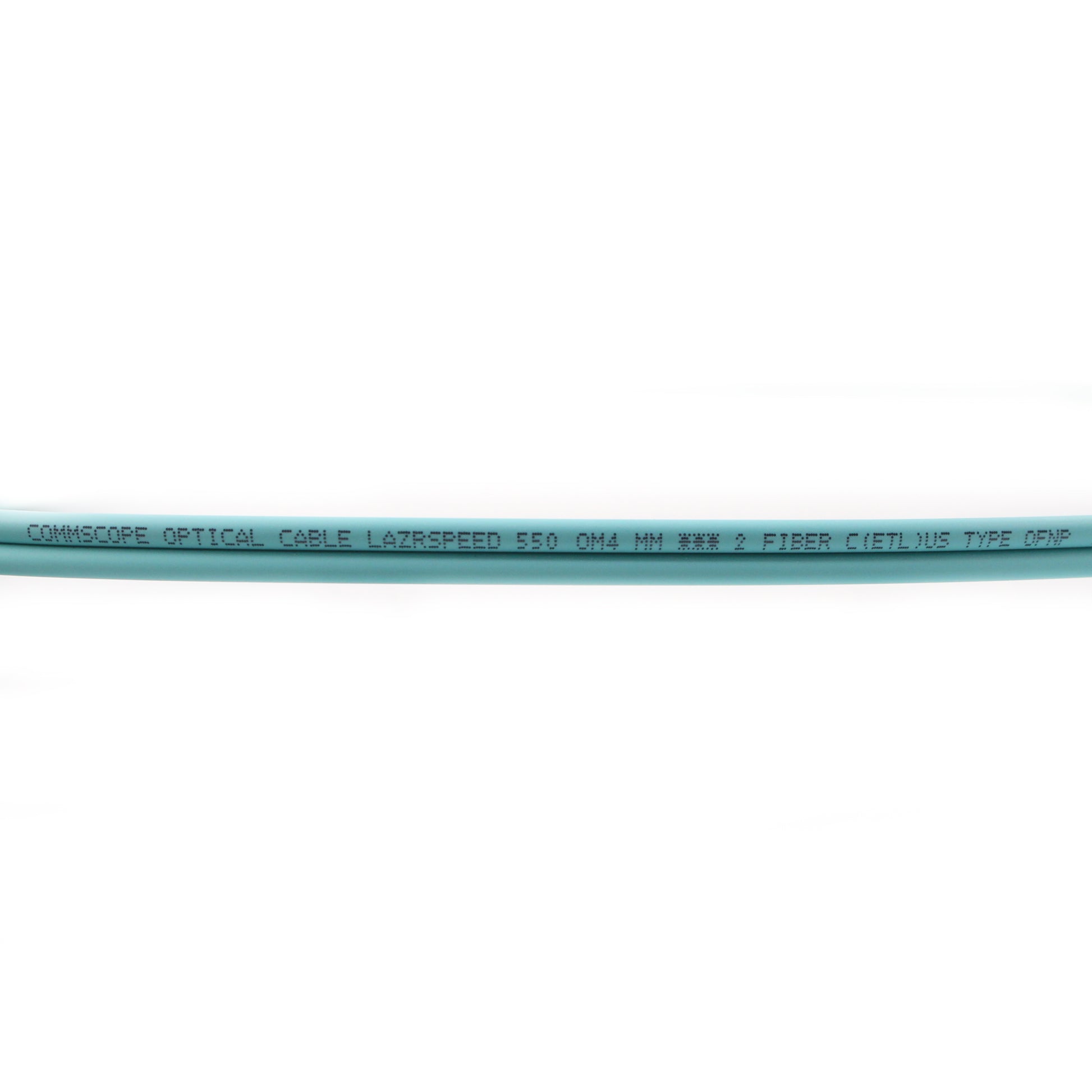 Commscope FDXLCLC52-MXF012