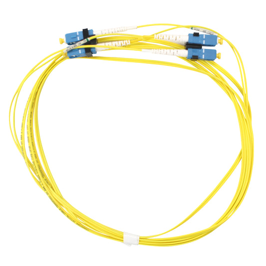 Commscope FEWSCSC42-MXM003