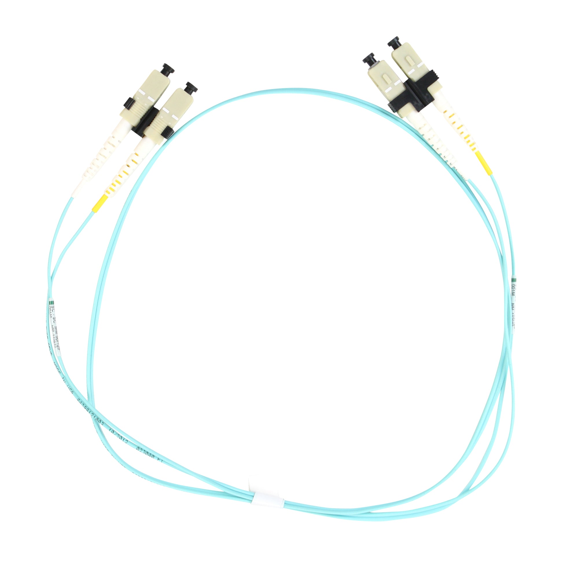 Commscope FEXSCSC42-MXM001