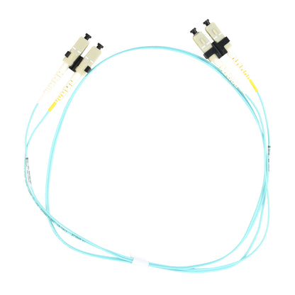 Commscope FEXSCSC42-MXM001