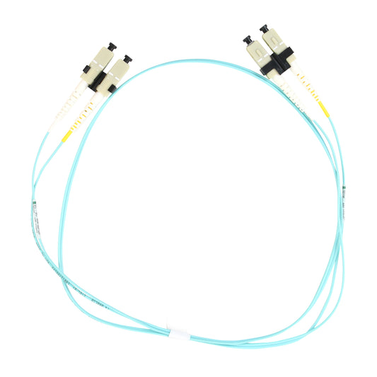 Commscope FEXSCSC42-MXM001