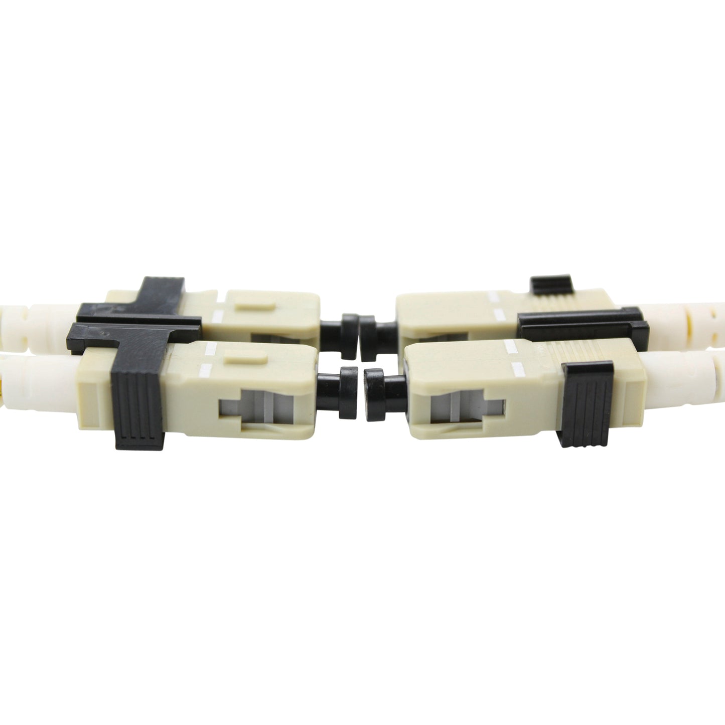 Commscope FEXSCSC42-MXM001