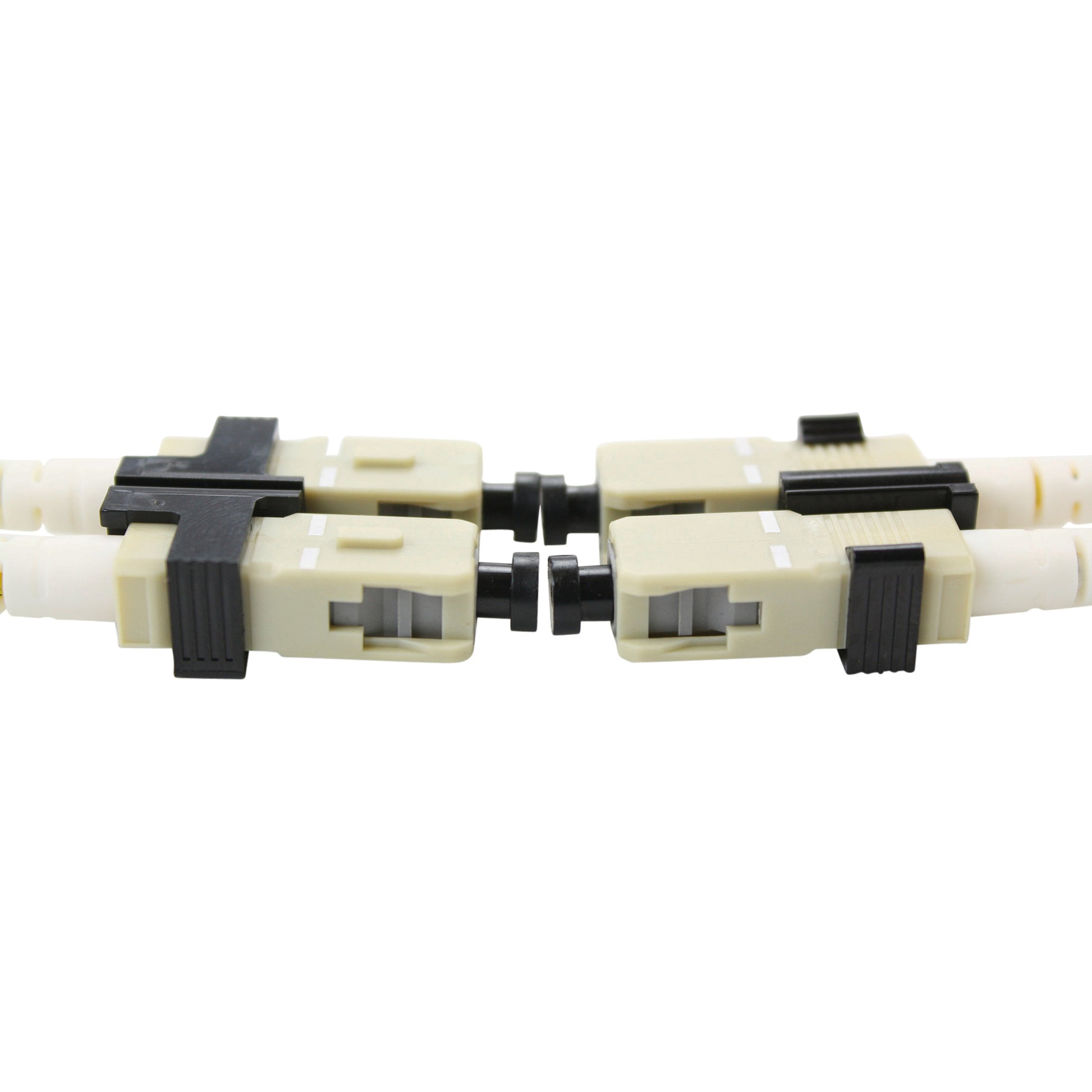 Commscope FEXSCSC42-MXM001