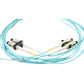 Commscope FEXSCSC42-MXM003