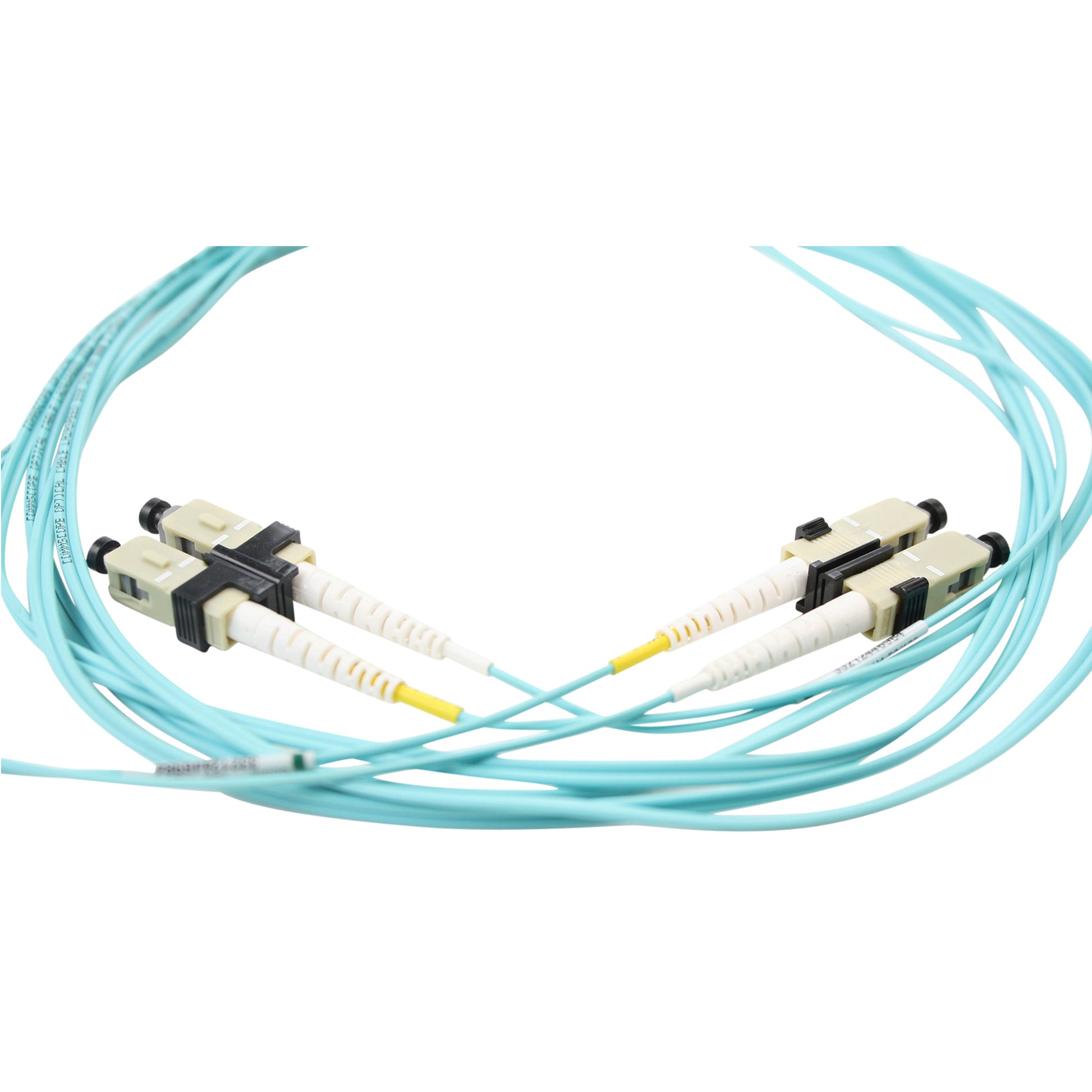 Commscope FEXSCSC42-MXM003