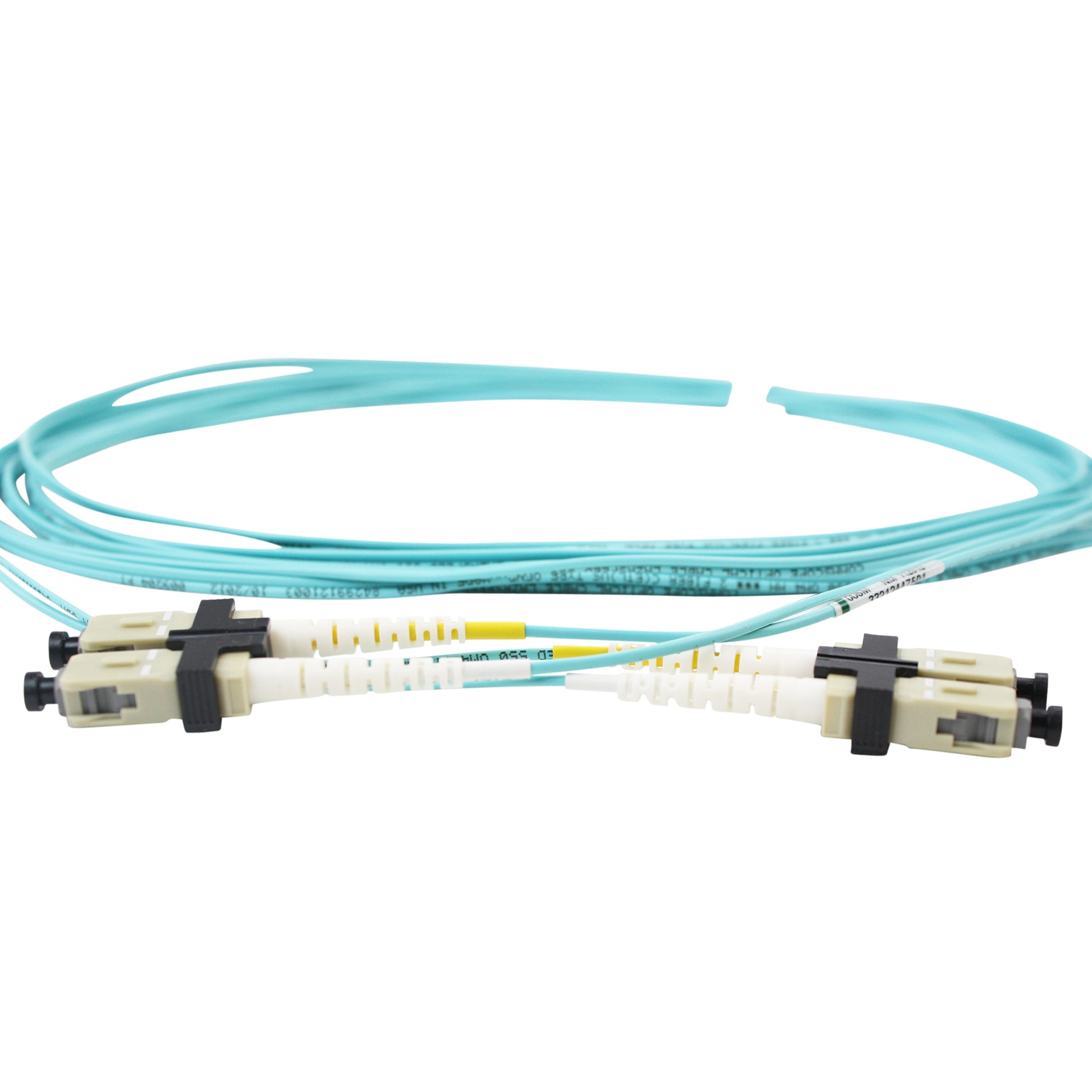 Commscope FEXSCSC42-MXM005