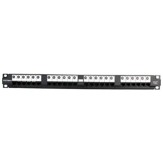 Commscope IP-1100GS3-24