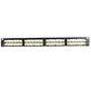 Commscope IP-1100GS3-24