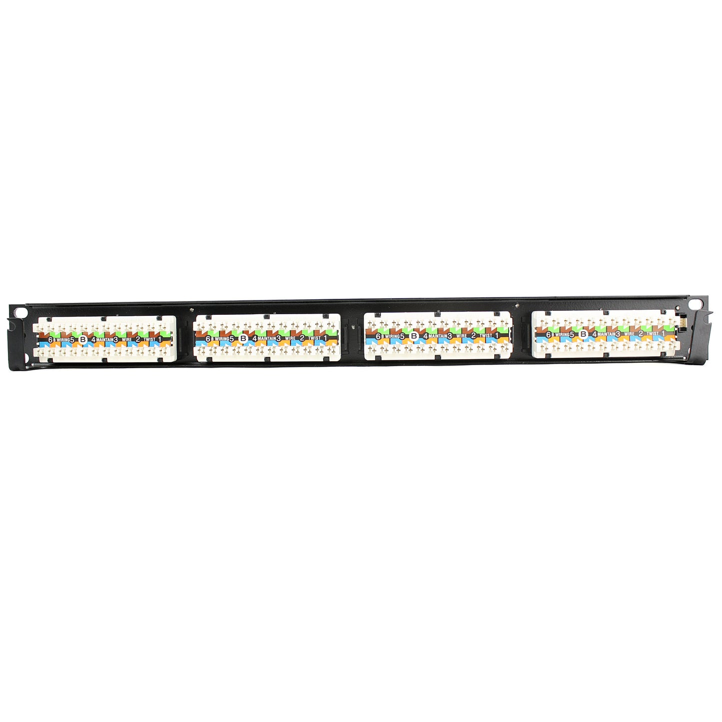 Commscope IP-1100GS3-24
