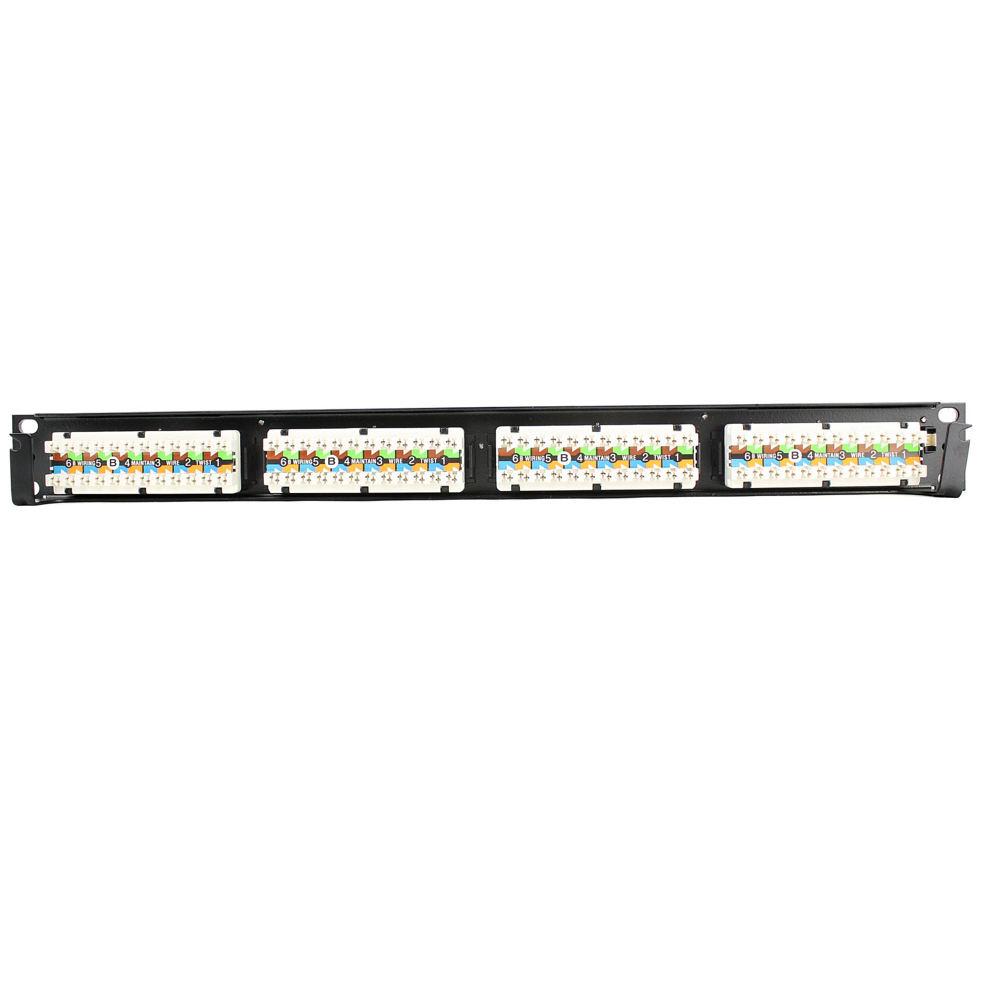 Commscope IP-1100GS3-24
