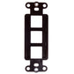 Commscope M108FR3-003