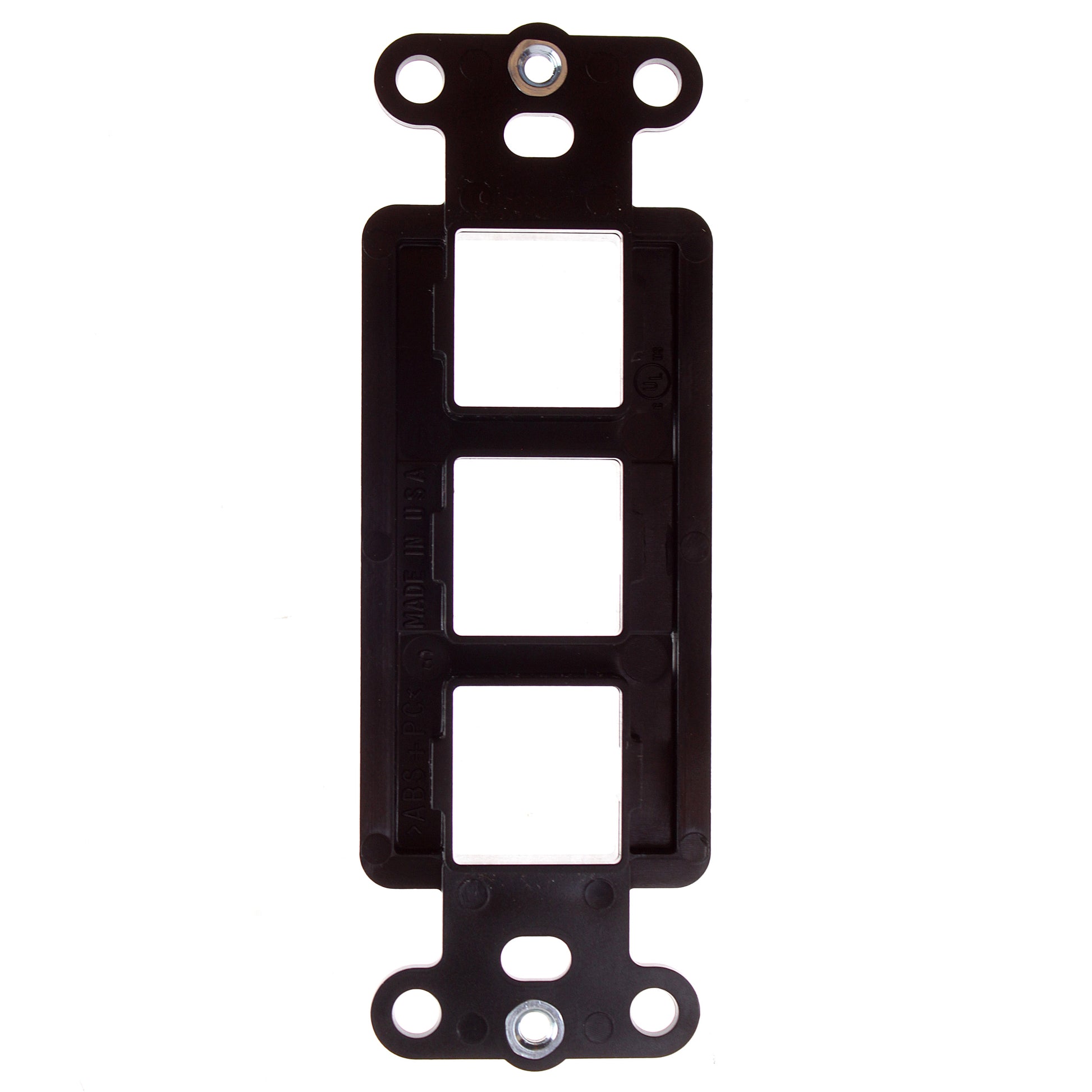 Commscope M108FR3-003