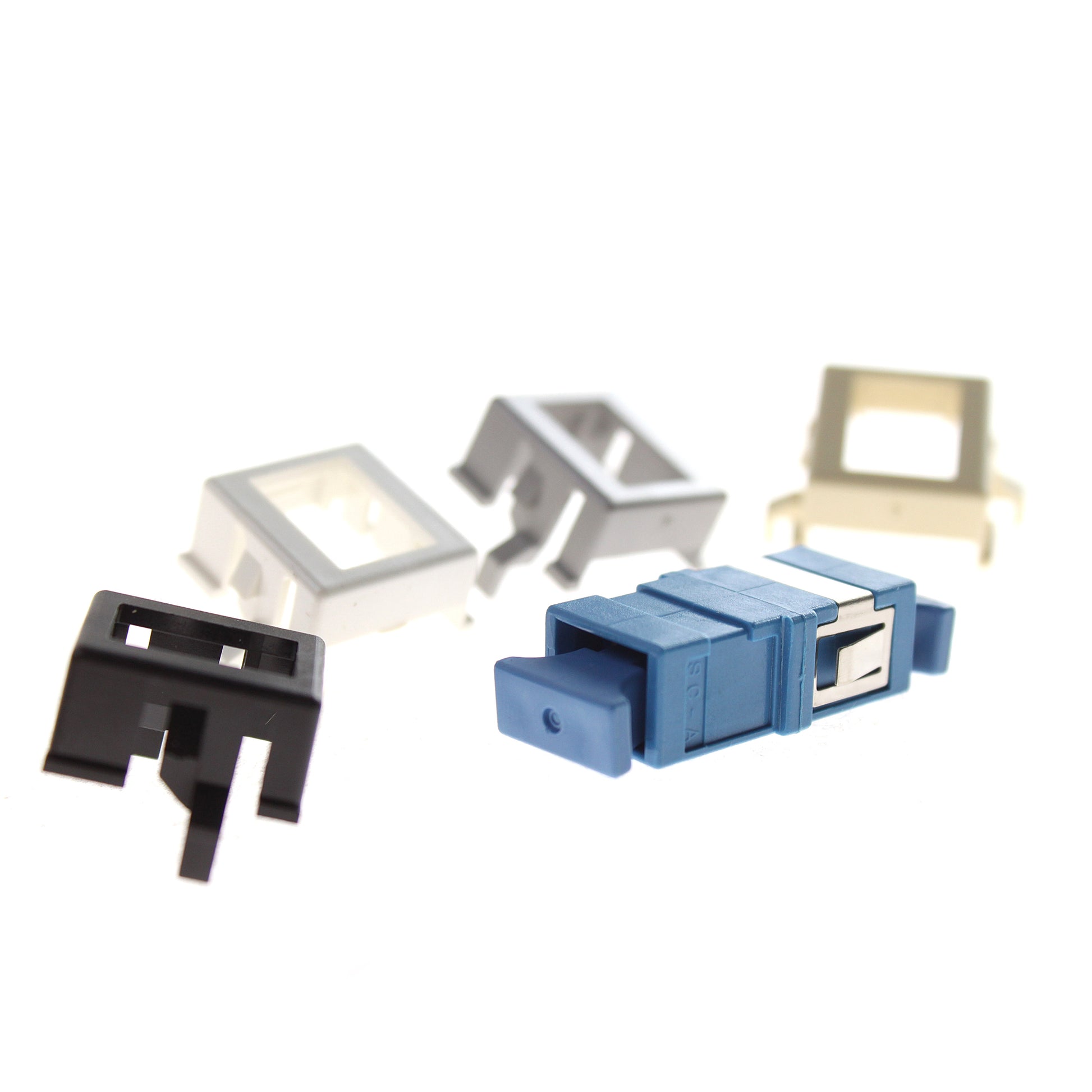 Commscope M81SC-B