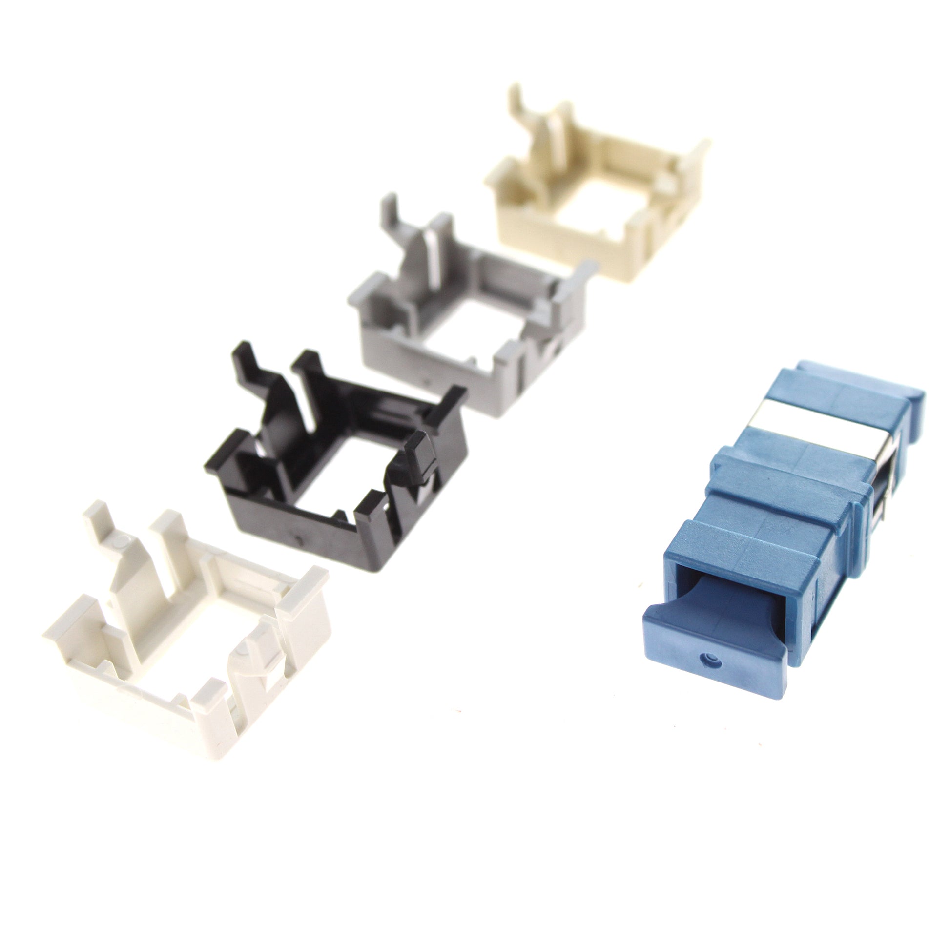 Commscope M81SC-B