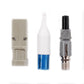 Commscope P6201A-2-125