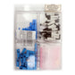Commscope QK-SC-BTW-SM