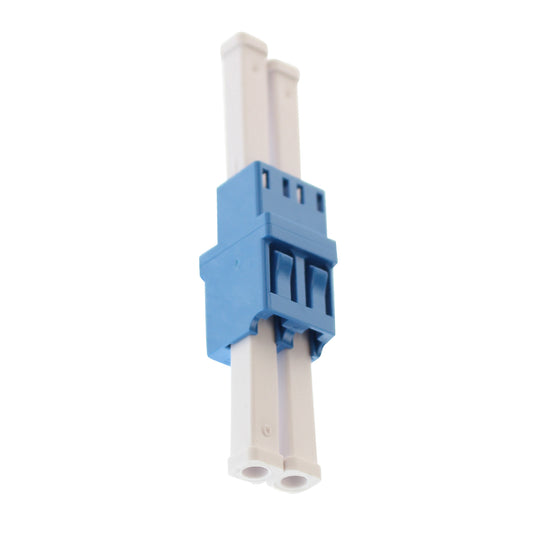 Commscope SFA-LC02