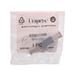 Commscope SFA-LC02