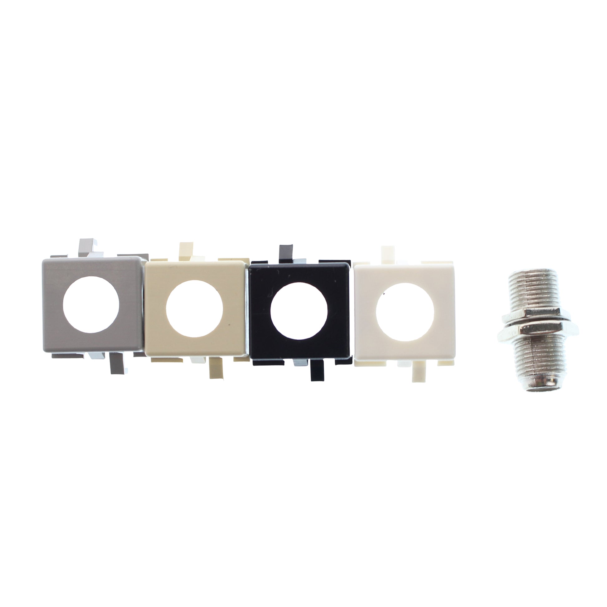 Commscope UNC-F-F