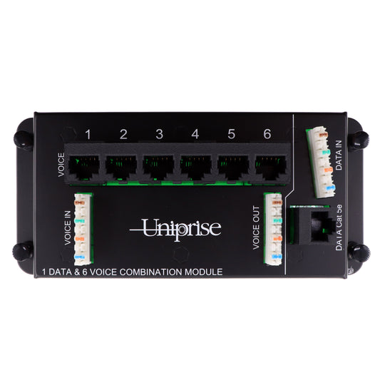 Commscope UNMDU-CDM-1D-6T