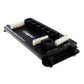 Commscope UNMDU-CDM-1D-6T