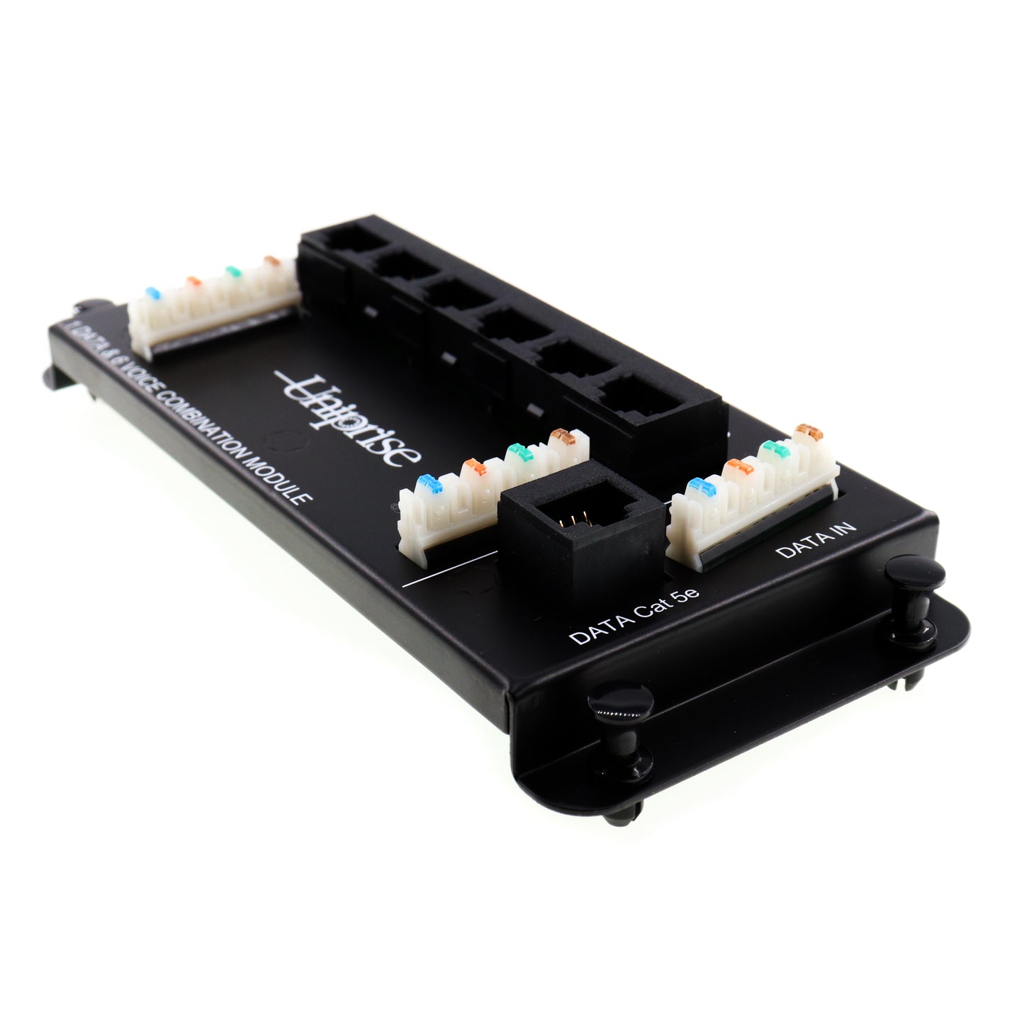 Commscope UNMDU-CDM-1D-6T
