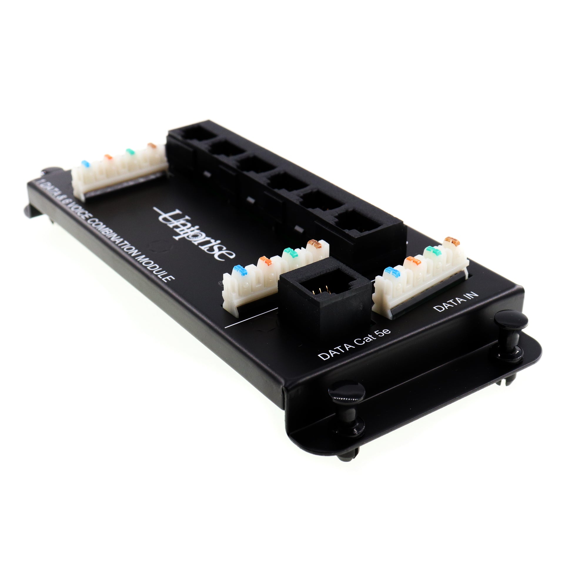 Commscope UNMDU-CDM-1D-6T