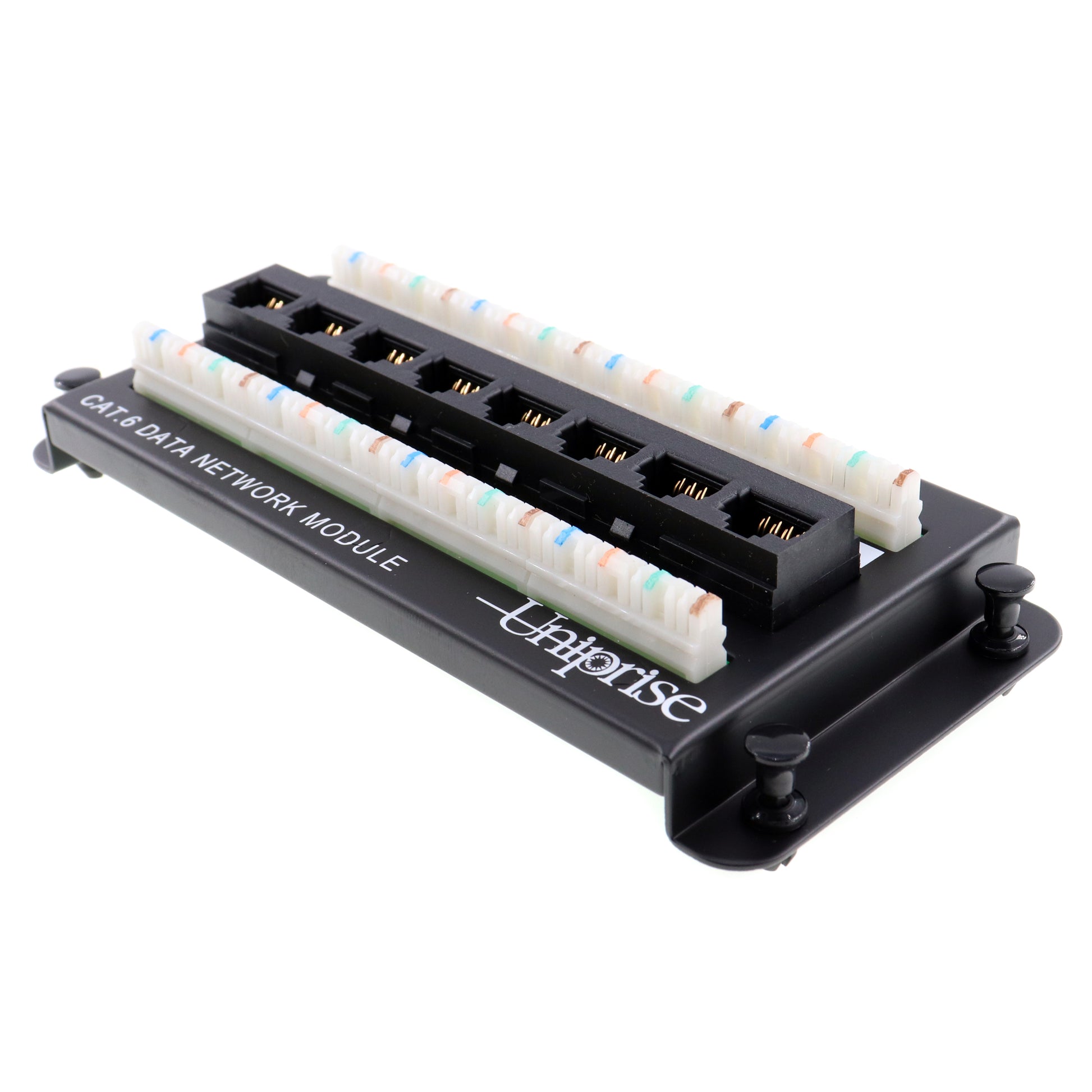 Commscope UNMDU-DDM-8-C6