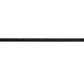Corning Cable 001UB4-CP619-F9
