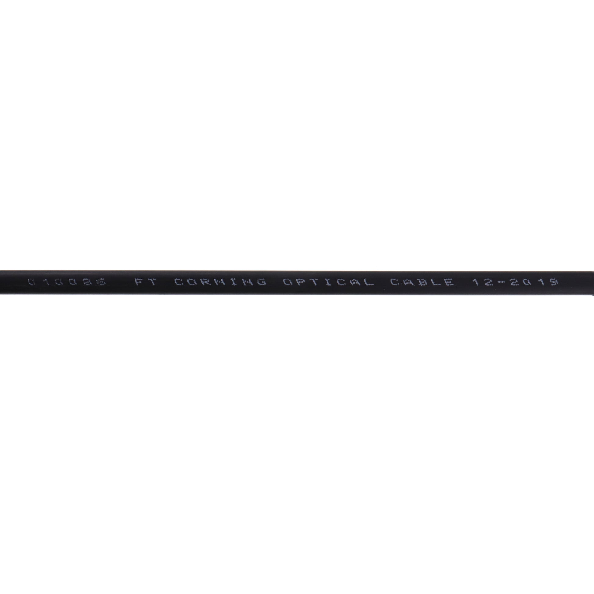 Corning Cable 001UB4-CP619-F9