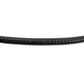 Corning Cable 012EWF-T4101DA1-2700-FT