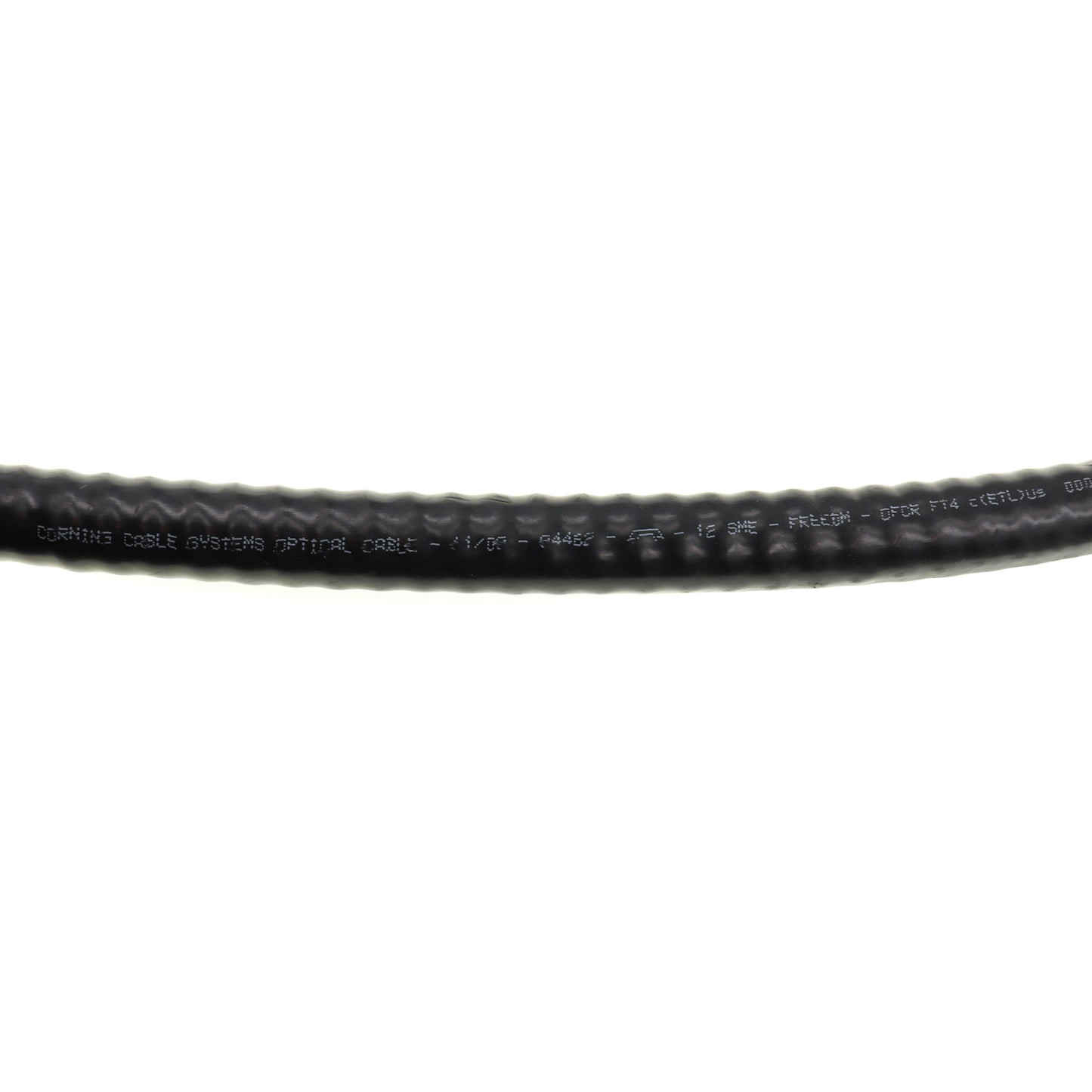 Corning Cable 012EWF-T4101DA1-2700-FT